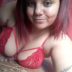 View koalitasexy OnlyFans content for free 

 profile picture