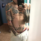 kodie_od onlyfans leaked picture 1