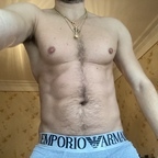 Onlyfans leak kolokolchik 

 profile picture