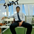 kor_swat (K-SWAT 스왓) free OnlyFans Leaked Content 

 profile picture
