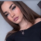 korobeynikova (Asya Benger) OnlyFans Leaked Pictures & Videos 

 profile picture