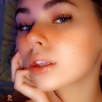 View Dakota Miller (kotajane) OnlyFans 49 Photos and 32 Videos gallery 

 profile picture