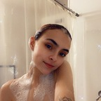 kotanicole onlyfans leaked picture 1