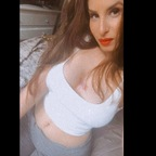 kpoisonx OnlyFans Leaked Photos and Videos 

 profile picture