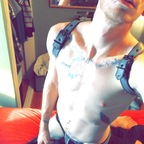 View krashxxx (Krashxxx) OnlyFans 63 Photos and 32 Videos for free 

 profile picture