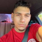 krazietopnotch (Kevin Martinez) free OnlyFans Leaks 

 profile picture