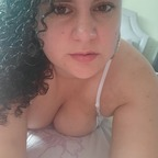 View Ameara (krazybabi74_vip) OnlyFans 449 Photos and 51 Videos leaks 

 profile picture