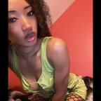 kreaminkitty OnlyFans Leaks (49 Photos and 32 Videos) 

 profile picture