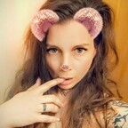 kreamystarlit (Starlit) free OnlyFans Leaked Videos and Pictures 

 profile picture