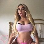 krippymamifree OnlyFans Leaks (49 Photos and 32 Videos) 

 profile picture