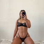 kris.uncovered OnlyFans Leak (49 Photos and 32 Videos) 

 profile picture