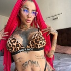 kristal_brutte OnlyFans Leaks (49 Photos and 32 Videos) 

 profile picture