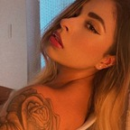 kristalconnor OnlyFans Leaked Photos and Videos 

 profile picture