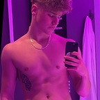 kristian_pouncey OnlyFans Leaked (49 Photos and 32 Videos) 

 profile picture