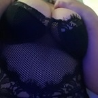 kristianne77 OnlyFans Leak (63 Photos and 32 Videos) 

 profile picture