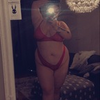 kristiinajensku onlyfans leaked picture 1