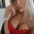 View Kristina.D (kristina.d) OnlyFans 49 Photos and 32 Videos for free 

 profile picture