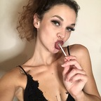 View kristyna_choco (Kristýna Chocholová) OnlyFans 68 Photos and 32 Videos gallery 

 profile picture