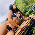 View krn_yln (YULIANA) OnlyFans 49 Photos and 32 Videos gallery 

 profile picture