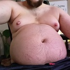 krongrom onlyfans leaked picture 1