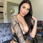 krystallenkova OnlyFans Leak 

 profile picture