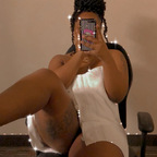 View KayB (kthebod) OnlyFans 49 Photos and 37 Videos leaked 

 profile picture