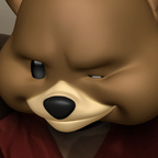 Free access to kuma00 (The Mischiefs of Bear) Leaks OnlyFans 

 profile picture