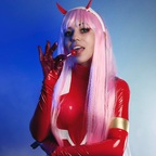 kurokittycosplay onlyfans leaked picture 1