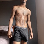 kurvdaddy OnlyFans Leak (49 Photos and 32 Videos) 

 profile picture