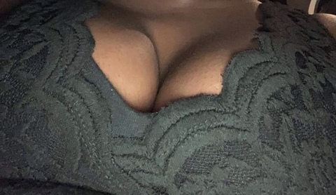 kurve_vasha onlyfans leaked picture 1