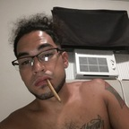 kushdaddy_420 OnlyFans Leaked (49 Photos and 32 Videos) 

 profile picture