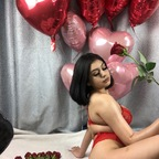 kushkitty24 OnlyFans Leaked (49 Photos and 32 Videos) 

 profile picture