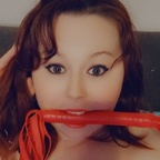 View kutekinky OnlyFans content for free 

 profile picture