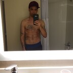 kvng_tj2021 OnlyFans Leak (49 Photos and 32 Videos) 

 profile picture