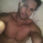 kwalklife (Kent Walker) free OnlyFans Leaked Videos and Pictures 

 profile picture