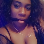 kweenjuice onlyfans leaked picture 1