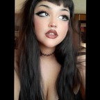 kxttyslvt OnlyFans Leaks 

 profile picture
