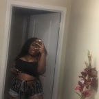 View kyah (kyahsymone) OnlyFans 49 Photos and 32 Videos gallery 

 profile picture