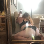 New @kyanna25 leaked Onlyfans gallery for free 

 profile picture