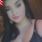 kyb1719 OnlyFans Leaks (49 Photos and 32 Videos) 

 profile picture