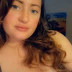 View kyjellyyo (Mistress Jaz TOP  12%) OnlyFans 49 Photos and 32 Videos leaked 

 profile picture