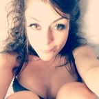 kylaalove (Kylaa) free OnlyFans Leaked Videos and Pictures 

 profile picture