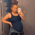 kylauren (Ky baby) free OnlyFans Leaked Content 

 profile picture