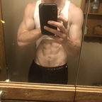 kyle7731 (Kyle7731) free OnlyFans Leaked Content 

 profile picture