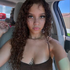 kyleexrae onlyfans leaked picture 1