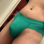 kylewedgie OnlyFans Leaked (320 Photos and 189 Videos) 

 profile picture