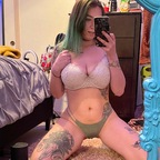 Hot @kylieeeee99 leak Onlyfans gallery for free 

 profile picture