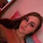 Download kylieeexox OnlyFans videos and photos for free 

 profile picture