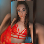 New @kylieerae leak Onlyfans videos for free 

 profile picture