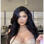 kyliejener onlyfans leaked picture 1